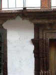 147_fassadendetail.jpg