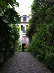 148_residencial_santa_clara.jpg