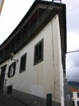 149_dreieckiges_haus.jpg