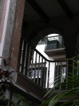 150_innenhof.jpg
