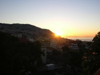 153_sonnenaufgang_ueber_funchal.jpg