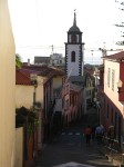 154_igreja_de_sao_pedro.jpg