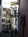 155_strassenzug.jpg