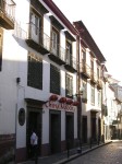 157_altes_haus.jpg