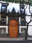 159_fassade.jpg