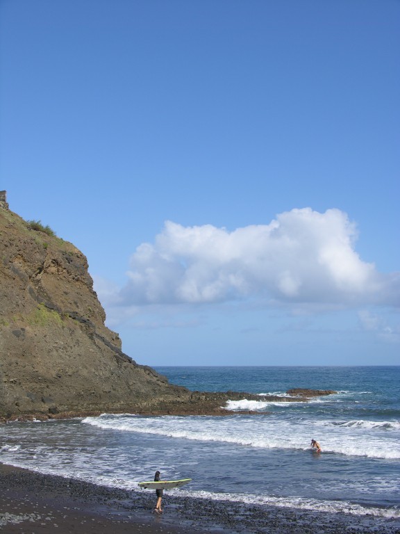 161_porto_da_cruz.jpg