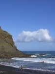 161_porto_da_cruz.jpg