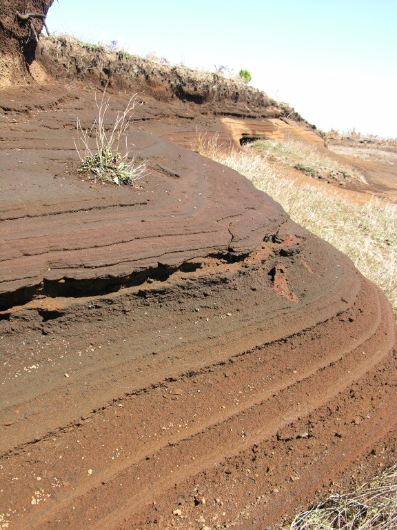 175_erosion.jpg