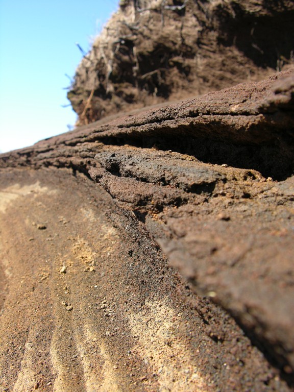 176_erosion.jpg
