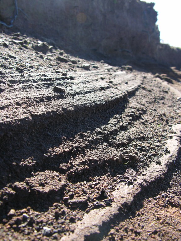 177_erosion.jpg