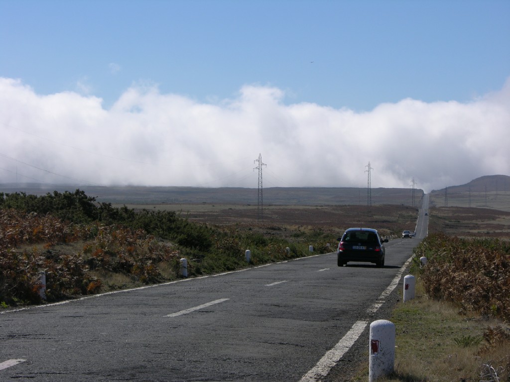 185_highway.jpg