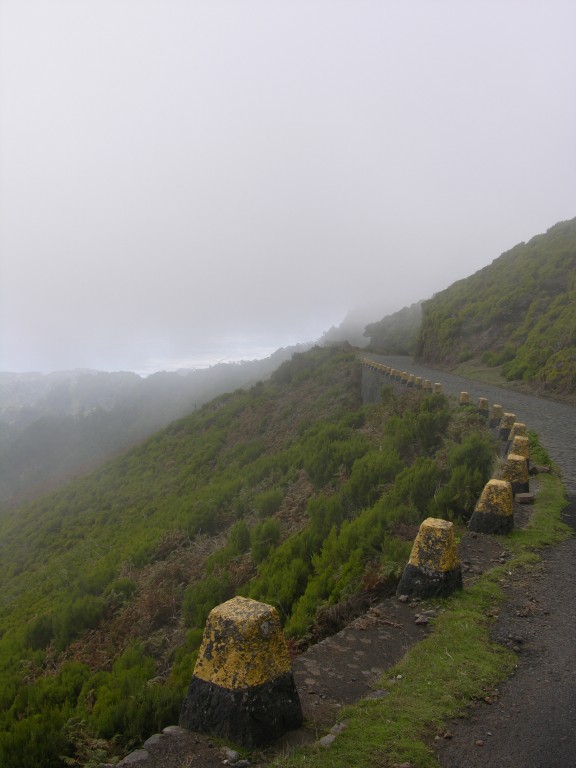 192_strasse_nach_calheta.jpg