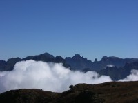 171_ostmassiv.jpg
