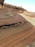 175_erosion.jpg