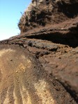 176_erosion.jpg