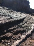 177_erosion.jpg