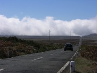 185_highway.jpg