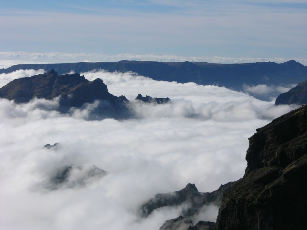 194_pico_grande_serra_do_paul.jpg
