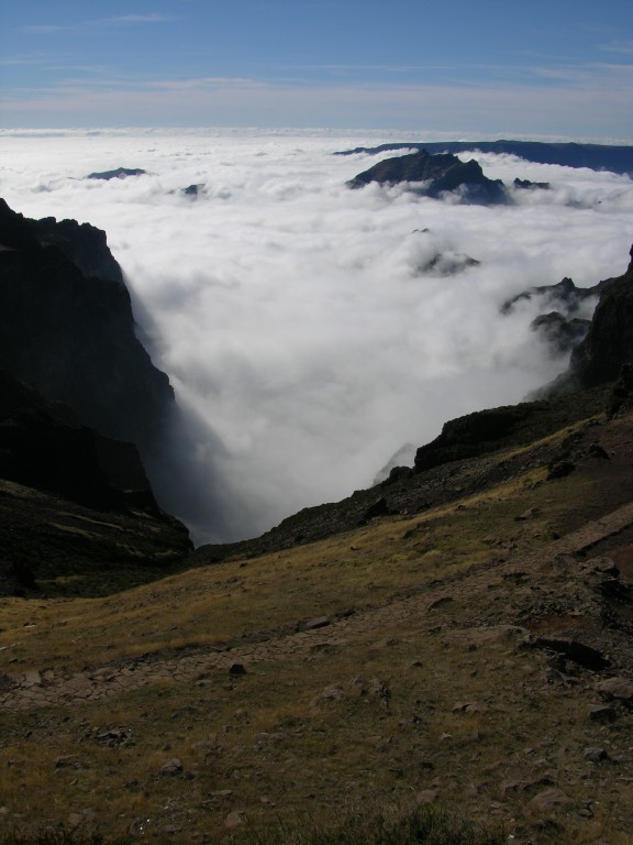 196_wolkenmeer.jpg