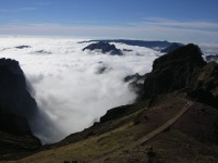 193_pico_grande_vom_pico_areeiro.jpg