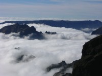 194_pico_grande_serra_do_paul.jpg