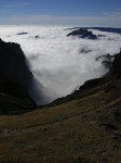 196_wolkenmeer.jpg