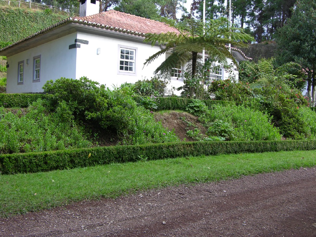 204_forsthaus_lamceiros.jpg
