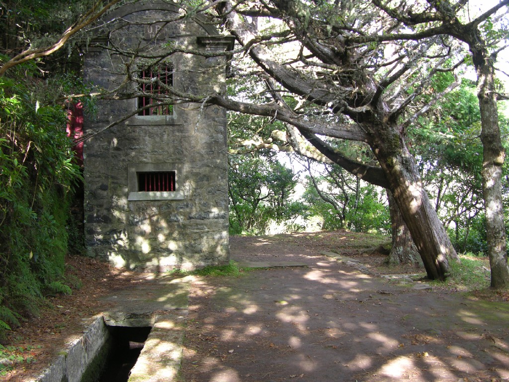 206_wasserhaus.jpg