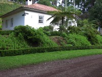 204_forsthaus_lamceiros.jpg