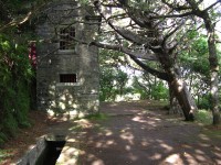 206_wasserhaus.jpg