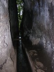 209_felsspalte.jpg