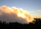 Pico Grande