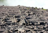 Pico Arieiro