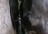 Riberio Frio