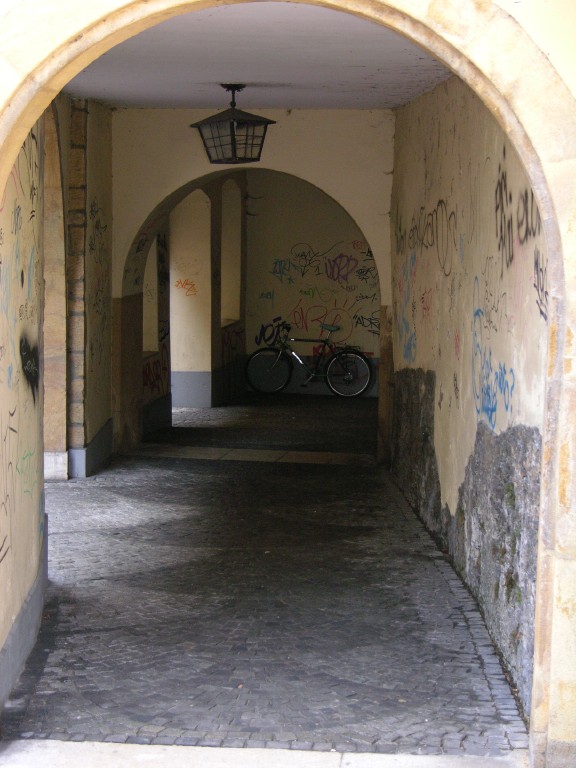 002_bogengang.jpg