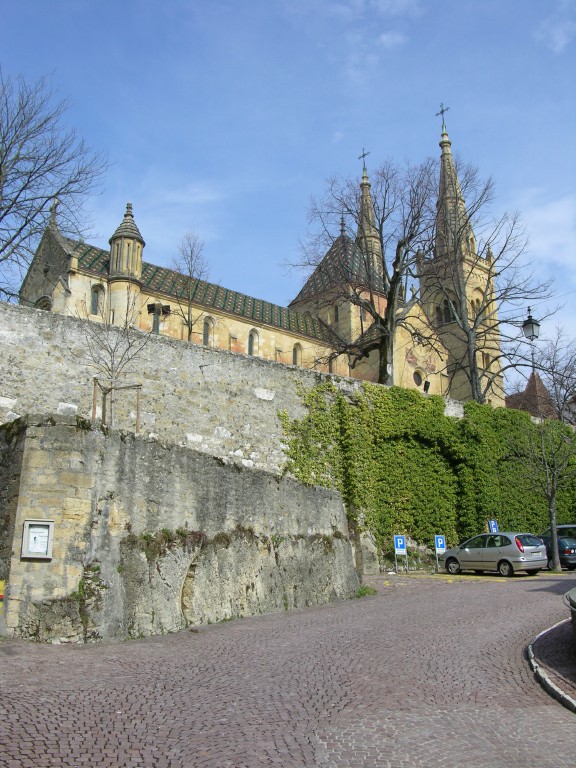 003_kirche.jpg