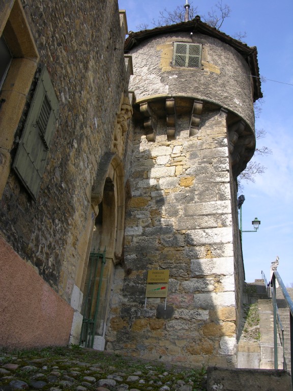 004_tuermchen.jpg