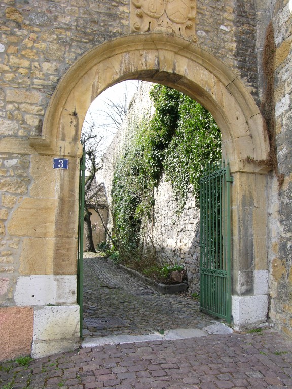 005_torbogen.jpg
