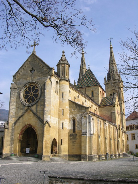 006_kirche.jpg