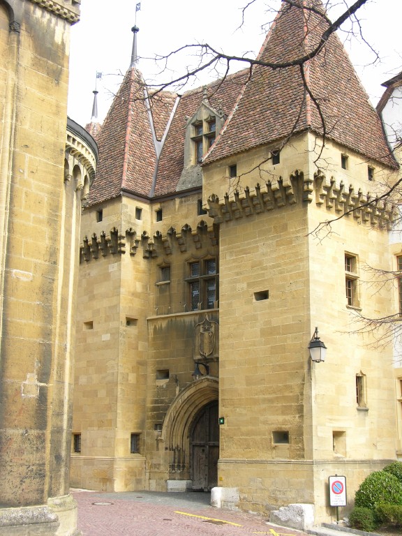 010_schloss.jpg