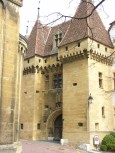 010_schloss.jpg
