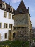 012_schlossfront.jpg