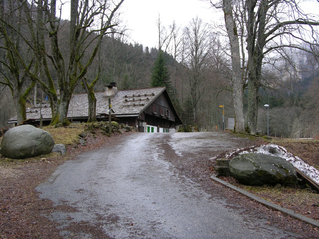 003_bauernhaus.jpg