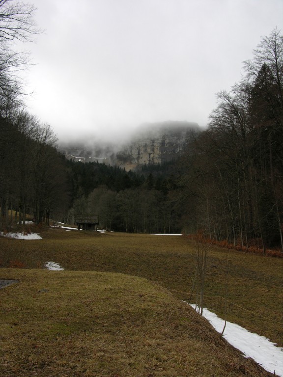 004_felswand.jpg