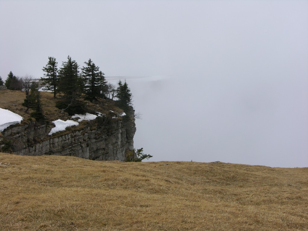 018_querblick.jpg