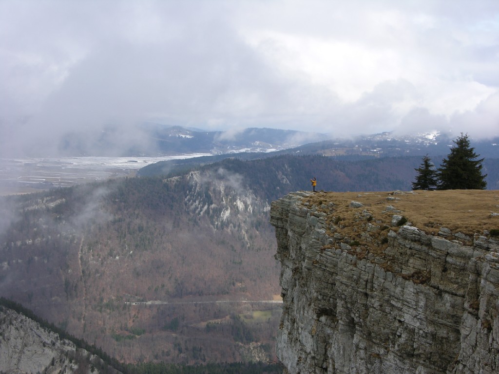 022_panorama.jpg