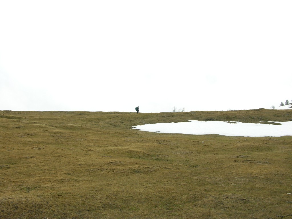023_irland.jpg