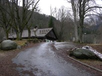 003_bauernhaus.jpg