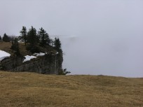 018_querblick.jpg