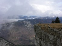 022_panorama.jpg
